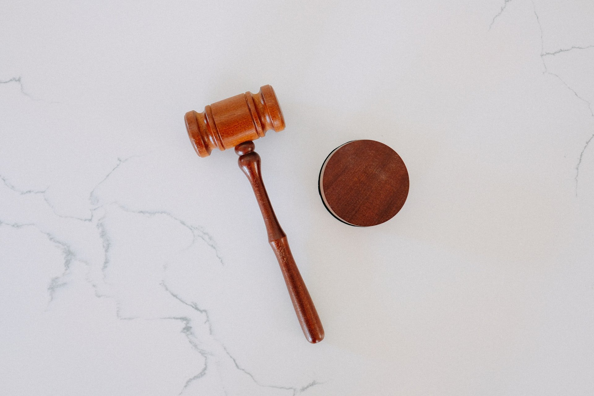 tingey-injury-law-firm-6sl88x150Xs-unsplash (1)