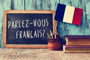Combien sommes-nous à parler français dans le monde _