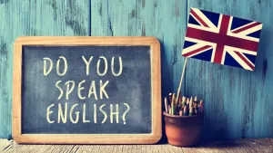 inglés-intermedio