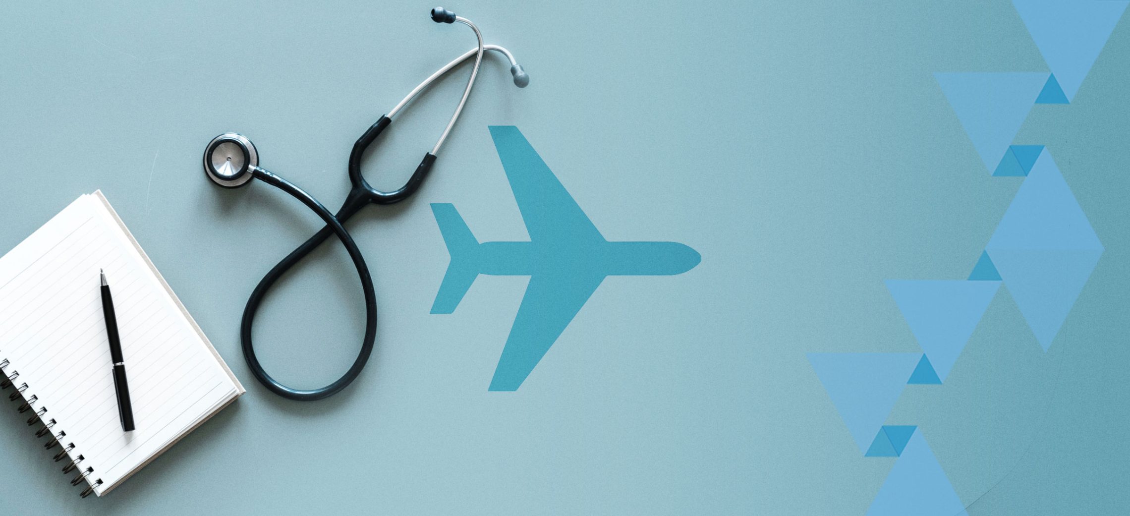 medicinadeaviacion_0_0