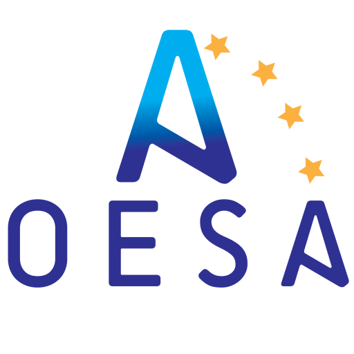 OESA es un lugar de encuentro para TCPS de todo el mundo, desde profesionales experimentados hasta aquellos que estan dando sus primeros pasos en la industria.